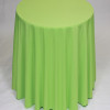 120” Round Polyester Linen - Image 22