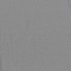90x156 Polyester Rectangle 6’ Linen - Image 54