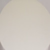 90x156 Polyester Rectangle 6’ Linen - Image 41
