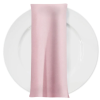 Polyester Napkin - Image 51