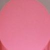 90x156 Polyester Rectangle 6’ Linen - Image 27
