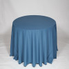 132” Round Polyester - Image 54