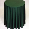 120” Round Polyester Linen - Image 12