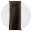 Polyester Napkin - Image 49