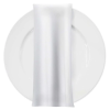 Polyester Napkin - Image 6