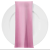Polyester Napkin - Image 36