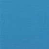 90x156 Polyester Rectangle 6’ Linen - Image 55