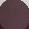 90x156 Polyester Rectangle 6’ Linen - Image 10