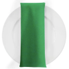 Polyester Napkin - Image 47