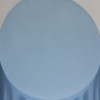 90x156 Polyester Rectangle 6’ Linen - Image 36