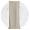 Polyester Napkin - Image 48