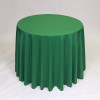 132” Round Polyester - Image 34