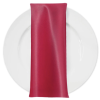 Polyester Napkin - Image 54