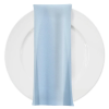 Polyester Napkin - Image 22