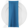 Polyester Napkin - Image 30