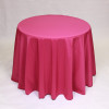 132” Round Polyester - Image 41