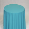 120” Round Polyester Linen - Image 49