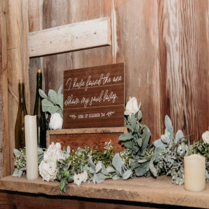 Rent and Return Floral