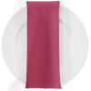 Polyester Napkin - Image 32