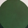 90x156 Polyester Rectangle 6’ Linen - Image 11