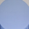 90x156 Polyester Rectangle 6’ Linen - Image 28