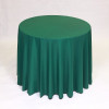132” Round Polyester - Image 18