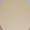 90x156 Polyester Rectangle 6’ Linen - Image 5