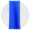 Polyester Napkin - Image 43