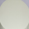 90x156 Polyester Rectangle 6’ Linen - Image 20