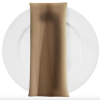 Polyester Napkin - Image 50