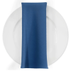 Polyester Napkin - Image 15