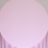 90x156 Polyester Rectangle 6’ Linen - Image 29
