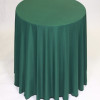 120” Round Polyester Linen - Image 17
