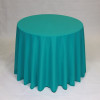 132” Round Polyester - Image 19