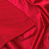 120" Majestic Dupioni Linen - Image 2