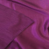 120" Majestic Dupioni Linen - Image 29