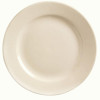 Light Ivory Dinner Plate - Image 2