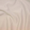 90x156 Linens Wrinkle-Free - Image 2