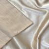 120" Majestic Dupioni Linen - Image 7