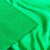 120" Majestic Dupioni Linen - Image 17