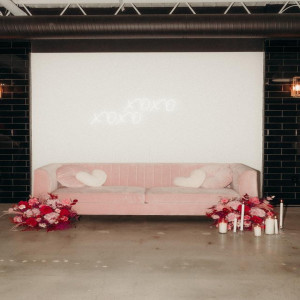 Sofas