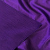 120" Majestic Dupioni Linen - Image 30