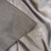 120" Majestic Dupioni Linen - Image 8