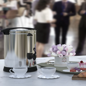 Catering Equipment