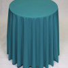 120” Round Polyester Linen - Image 18