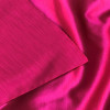 120" Majestic Dupioni Linen - Image 31