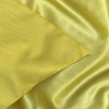 120" Majestic Dupioni Linen - Image 19