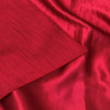 120" Majestic Dupioni Linen - Image 9