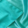 120" Majestic Dupioni Linen - Image 3