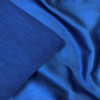 120" Majestic Dupioni Linen - Image 32